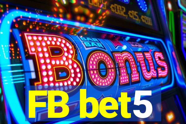 FB bet5